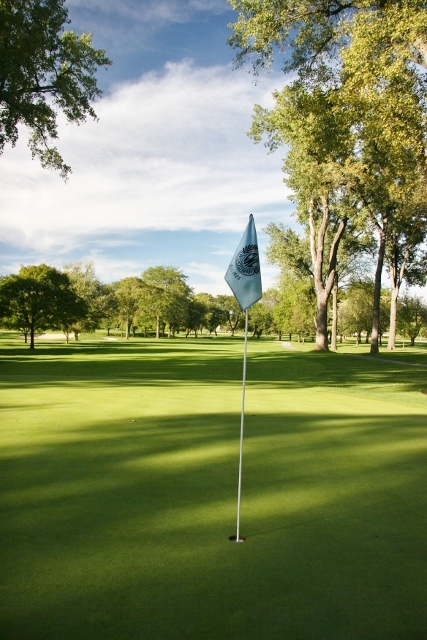 Woodmar CC/WoodmarCC -136